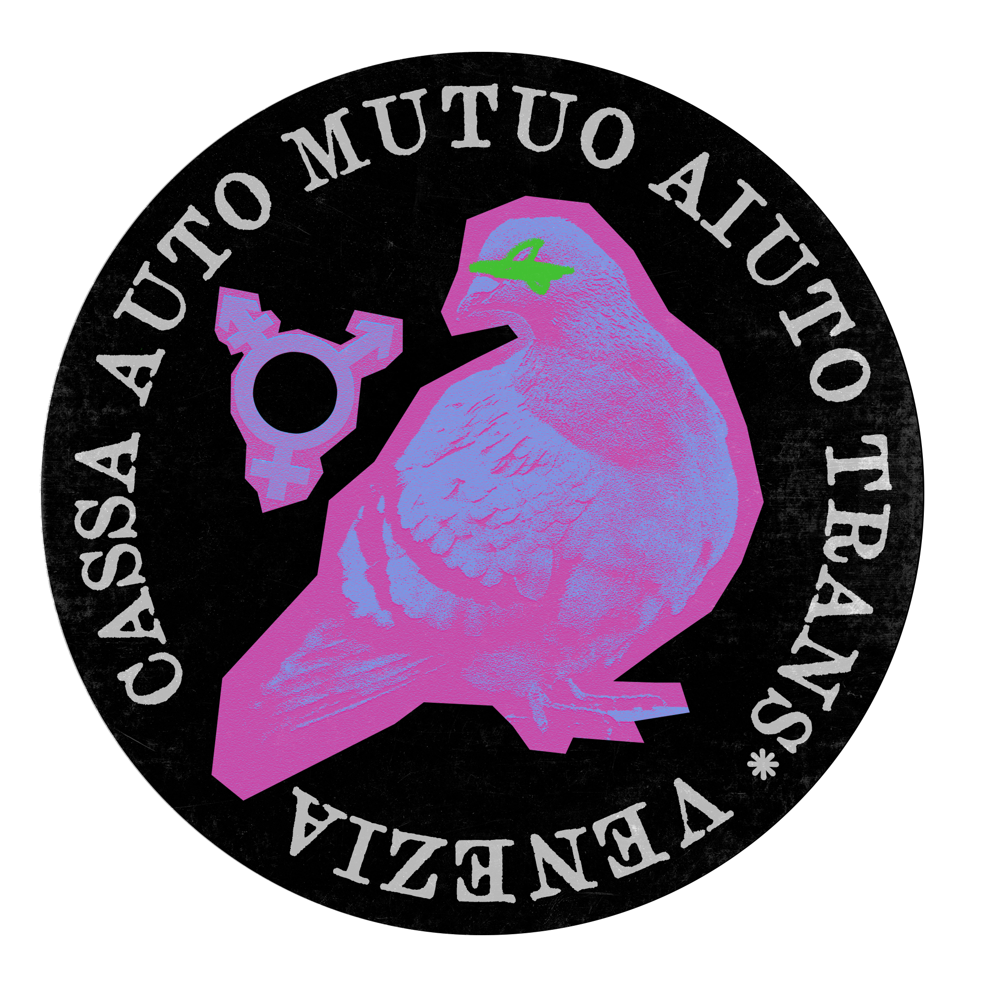 AutoMutuoAiuto Trans*